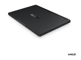 lenovo legion 5070 - Lenovo Legion 5 15AHP11, Ryzen 7 250, 16 GB, 512 GB, 15.3", RTX 5070, Eclipse Black (Juodas) - 15 nuotrauka