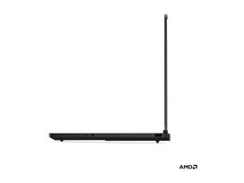 lenovo legion 5070 - Lenovo Legion 5 15AHP11, Ryzen 7 250, 16 GB, 512 GB, 15.3", RTX 5070, Eclipse Black (Juodas) - 17 nuotrauka