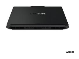 lenovo legion 5070 - Lenovo Legion 5 15AHP11, Ryzen 7 250, 16 GB, 512 GB, 15.3", RTX 5070, Eclipse Black (Juodas) - 18 nuotrauka