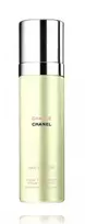 chanel chance eau fraich edp - Chanel Chance Eau Fraiche Body Mist 100 ml - 2 nuotrauka