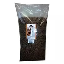 sunu maistas - Sausas šunų maistas Family Dog Adult, jautiena/paukštiena, 15 kg - 2 nuotrauka