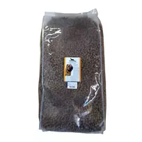 sunu maistas ryziai su eriena - Sausas šunų maistas Family Dog Adult Medium, ėriena/ryžiai, 15 kg - 2 nuotrauka