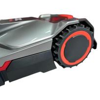 vejapjove be - DCK TERRAINA E KDRM305 - 7 nuotrauka