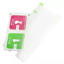 plevele g - Mocco "Tempered Glass Nokia 3" - 2 nuotrauka