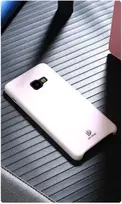 telefonas samsung s10 - Dux Ducis Skin Lite Back Case For Samsung Galaxy S10 Plus Pink - 2 nuotrauka