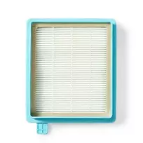 dulkiu siurblys philips - Nedis VCFI222HEP - 2 nuotrauka