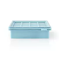 dulkiu siurblys philips - Nedis VCFI222HEP - 4 nuotrauka