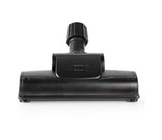 dulkiu siurblio antgalis turbo - NEDIS Universal Vacuum cleaner Turbo brush suitable for ø30-40mm tubes VCBR110TBVAR - 2 nuotrauka