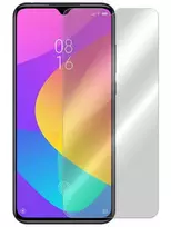 plevele g - Mocco Tempered Glass Screen Protector Huawei P40 Lite E - 2 nuotrauka
