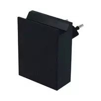samsung 25w fast charger - Samsung Įkroviklis Swissten 1x USB-C (22050100) - 2 nuotrauka