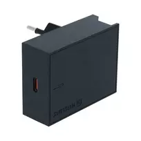 samsung 25w fast charger - Samsung Įkroviklis Swissten 1x USB-C (22050100) - 3 nuotrauka