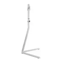 40 tv stovas - Nedis TVSM5250WT - 6 nuotrauka