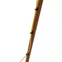 40 tv stovas - Nedis TVSM7250BK - 3 nuotrauka