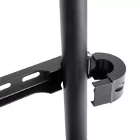 40 tv stovas - Nedis TVSM7250BK - 4 nuotrauka