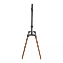 40 tv stovas - Nedis TVSM7250BK - 7 nuotrauka
