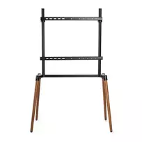 40 tv stovas - Nedis TVSM7250BK - 8 nuotrauka