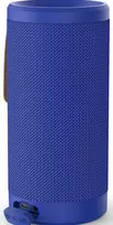bluetooth speaker - Savio BS-033 Black (Juoda) - 3 nuotrauka
