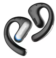 ear open - OneOdio T1 TWS (Juoda) - 2 nuotrauka