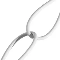 baseus 20w lightning - Baseus CATLYS-C02 White - 5 nuotrauka