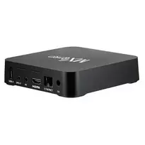 16 pro - Roger MXQ Pro 4K 5G TV Box 2GB / 16GB Juodas (Black) - 5 nuotrauka