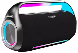 bluetooth speaker - Swissten Harmony 200W - 6 nuotrauka