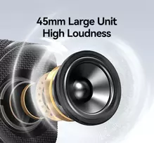 bluetooth speaker - Usams YX015 Bluetooth Wireless speaker - 4 nuotrauka