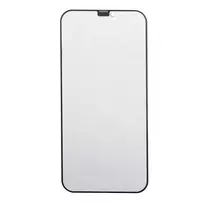samsung galaxy a26 stikl - Mocco "Privacy Tempered glass Galaxy A26 5G" - 3 nuotrauka
