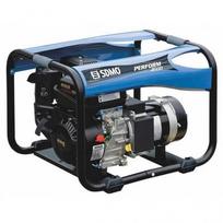 Kohler Sdmo Elektros generatorius SDMO PERFORM 4500