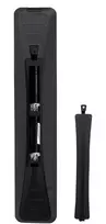 televizoriaus nuotoliniai pulteliai - Lamex LXP43160 Toshiba/VESTEL RC43160N Juodas (Black) - 2 nuotrauka