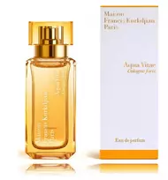 maison francis kurkdjian aqua forte - Maison Francis Kurkdjian Aqua Vitae Cologne Forte EDP 70 ml - 2 nuotrauka