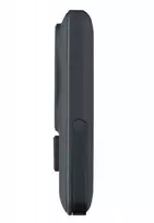 magsafe power bank 10000 usb c - Qualo QMPB5-LD-01, 10000mAh, 20W, MagSafe, USB-C, Lightning - 4 nuotrauka