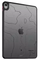 ipad 10 9 - Tactical Warthog Cover for iPad 10.9 2022|2025 Asphalt - 4 nuotrauka