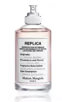 kvepalai moterims 30ml - Maison Margiela Replica Flower Market EDT 30ml - 2 nuotrauka