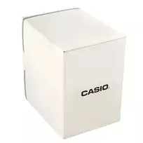 casio vintage laikrodziai - CASIO A168WA-8A Retro Vintage UNISEX Laikrodis - 2 nuotrauka
