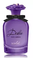 kvepalai moterims 30ml - Dolce&Gabbana Dolce Violet EDT 30ml - 2 nuotrauka