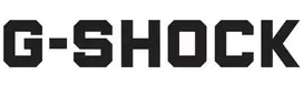 g shock juodas - CASIO G-SHOCK GA-700RGB-1AER Juodas (Black) - 6 nuotrauka