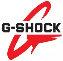 g shock juodas - CASIO G-SHOCK GA-700RGB-1AER Juodas (Black) - 7 nuotrauka