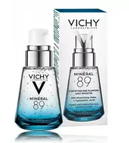 vichy - Vichy Mineral 89 Limited edition 30 ml - 2 nuotrauka