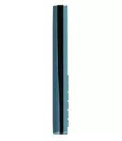 nokia 2025 - Nokia 105 4G Ocean Blue (Vandenyno mėlyna) - 2 nuotrauka