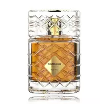elixir kvepalai - Riiffs Golden Elixir EDP 100 ml - 2 nuotrauka