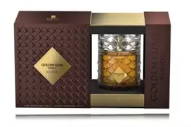 riiffs golden elixir - Riiffs Golden Elixir Reserve EDP 100ml - 2 nuotrauka