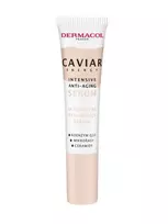 caviar - Dermacol Caviar Energy Intensive serumas nuo senėjimo odos serumas moterims, 12 ml - 2 nuotrauka