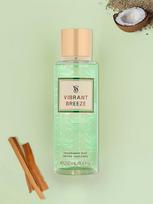 victoria secret dulksnos - Victoria's Secret Vibrant Breeze kūno purškiklis 250 ml - 2 nuotrauka