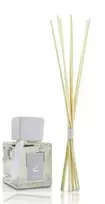 aroma diffuser - Millefiori Zona Keemun namų kvapas - 250 ml. - 2 nuotrauka