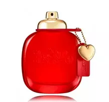 kvepalai moterims 30ml - Coach Ladies Love EDP, 30 ml - 2 nuotrauka