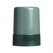 termo gertuve - Stanley Termoso dangtelis „The Legendary Classic Buddy Cup“, 0.23 l, žalias (Green) - 2 nuotrauka