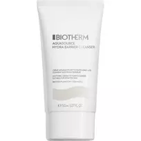 oda pro kosmetika - Biotherm Blue Pro-Retinol dovanų rinkinys moterims 50ml + 7 ml + 5 ml - 2 nuotrauka