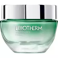 oda pro kosmetika - Biotherm Blue Pro-Retinol dovanų rinkinys moterims 50ml + 7 ml + 5 ml - 3 nuotrauka