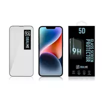 ekranas iphone 12 pro - Obal:Me 57983116082 OBAL:ME 5D Glass Screen Protector for Apple iPhone 13|13 Pro|14 - 2 nuotrauka