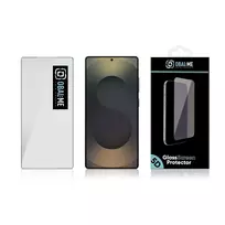 galaxy s25 ultra screen - Obal:Me 57983123882 OBAL:ME 5D Glass Screen Protector for Samsung Galaxy S25 Ultra B - 2 nuotrauka